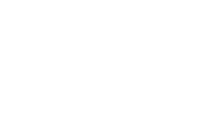 animal park vet