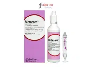 metacam